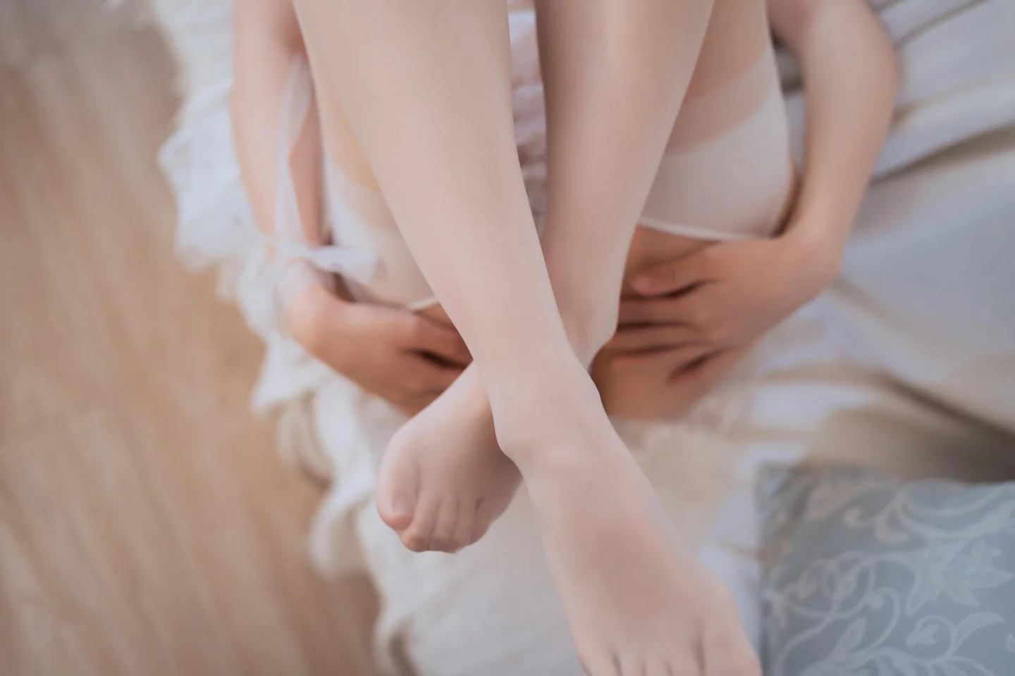 面饼仙儿 - 情趣三部曲 [61P-655MB] tg@simisebaisi 【丝足阁】029.webp